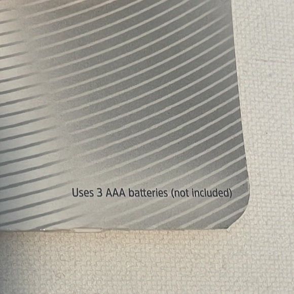 Energizer indoor outdoor motion, activated, path light new size one size - Picture 3 of 5